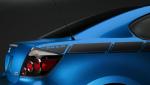 Scion tC Release Series 6.0 2010 года